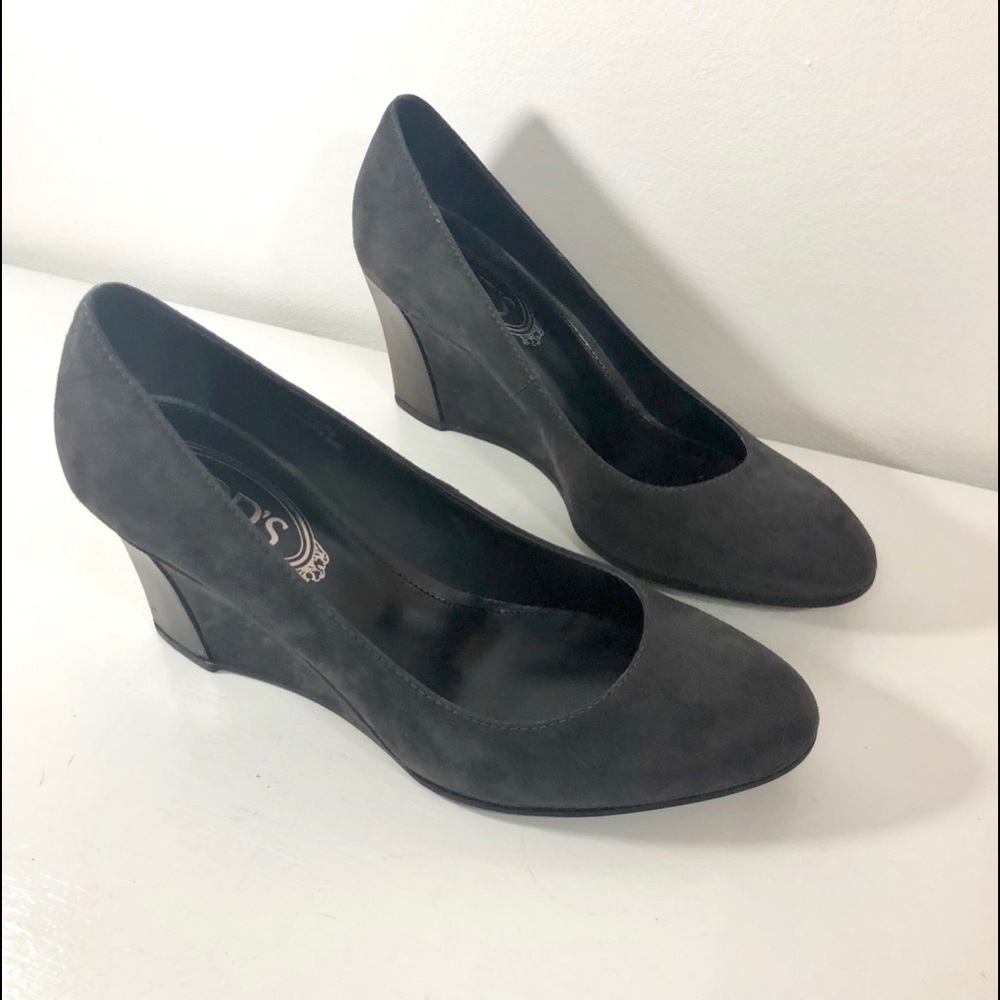 Tods Sandal
